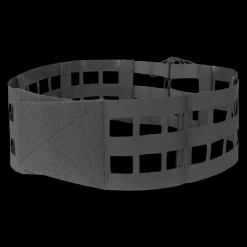 Condor Outdoor Phalanx Plate Carrier | SALE
