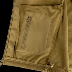 Condor Outdoor Phantom Softshell Jacket