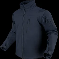 Condor Outdoor Phantom Softshell Jacket