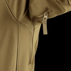 Condor Outdoor Phantom Softshell Jacket