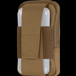 Condor Outdoor Phone Pouch