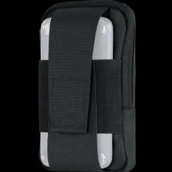 Condor Outdoor Phone Pouch