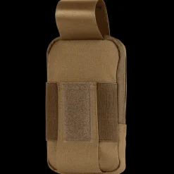 Condor Outdoor Phone Pouch