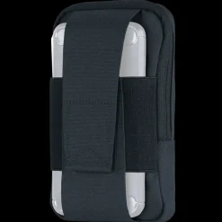 Condor Outdoor Phone Pouch