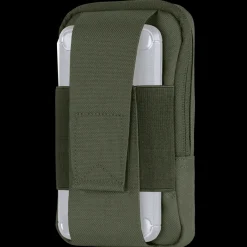 Condor Outdoor Phone Pouch