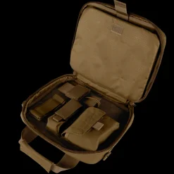 Condor Outdoor Pistol Case