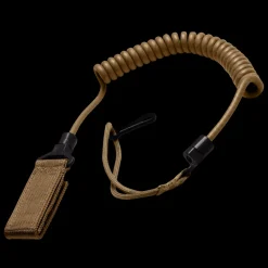 Condor Outdoor Pistol Lanyard