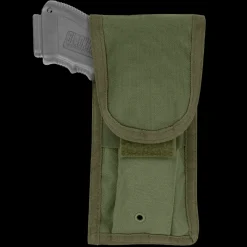 Condor Outdoor Pistol Pouch