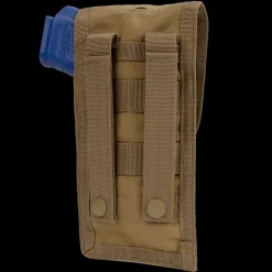 Condor Outdoor Pistol Pouch