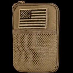 Condor Outdoor Pocket Pouch