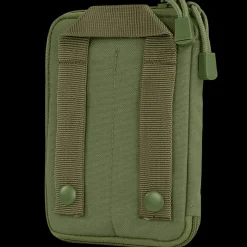 Condor Outdoor Pocket Pouch