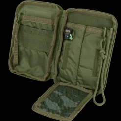 Condor Outdoor Pocket Pouch
