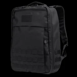 Condor Outdoor Prime Pack 21L