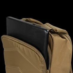 Condor Outdoor Prime Pack 21L
