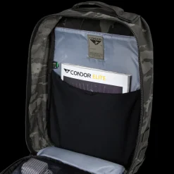 Condor Outdoor Prime Pack 21L -