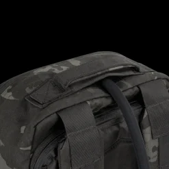 Condor Outdoor Prime Pack 21L -
