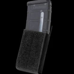 Condor Outdoor QD M4 Mag Pouch (2 Pack)