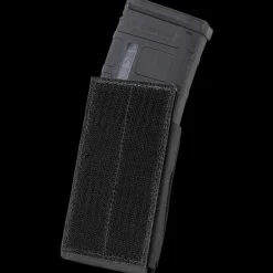 Condor Outdoor QD M4 Mag Pouch (2 Pack)
