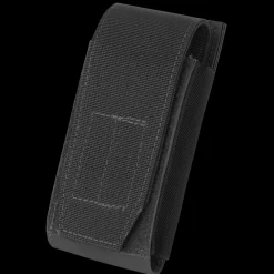 Condor Outdoor QD M4 Mag Pouch (2 Pack)