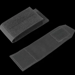 Condor Outdoor QD M4 Mag Pouch (2 Pack)