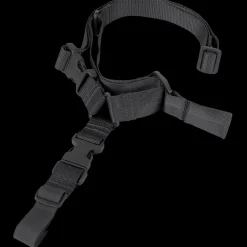 Condor Outdoor Quick 1-Point Sling