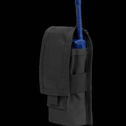 Condor Outdoor Radio Pouch