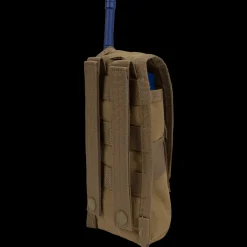 Condor Outdoor Radio Pouch