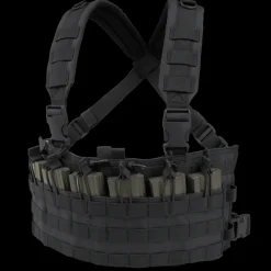 Condor Outdoor Rapid Assault Chest Rig