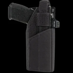 Condor Outdoor RDS Holster