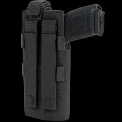 Condor Outdoor RDS Holster