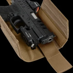 Condor Outdoor RDS Holster