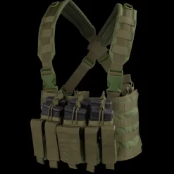 Condor Outdoor Recon Chest Rig