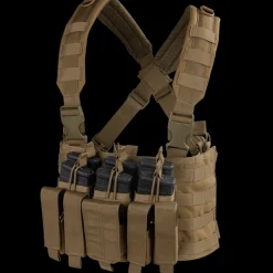 Condor Outdoor Recon Chest Rig