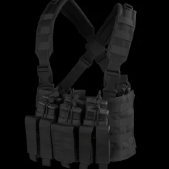 Condor Outdoor Recon Chest Rig