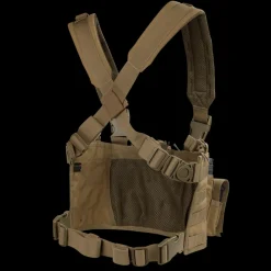 Condor Outdoor Recon Chest Rig