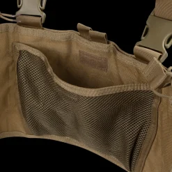 Condor Outdoor Recon Chest Rig