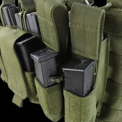 Condor Outdoor Recon Chest Rig -