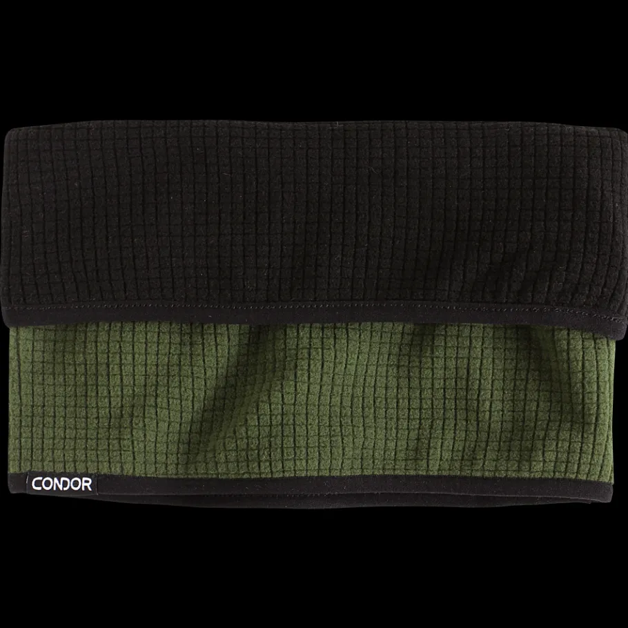 Condor Outdoor Reversible Gaiter