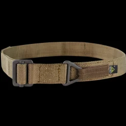 Condor Outdoor Rigger's Belt