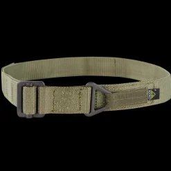 Condor Outdoor Rigger's Belt