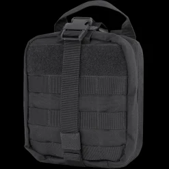 Condor Outdoor Rip-Away EMT Pouch