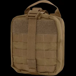 Condor Outdoor Rip-Away EMT Pouch
