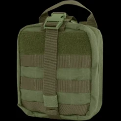 Condor Outdoor Rip-Away EMT Pouch