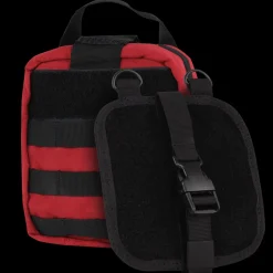 Condor Outdoor Rip-Away EMT Pouch