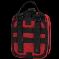 Condor Outdoor Rip-Away EMT Pouch