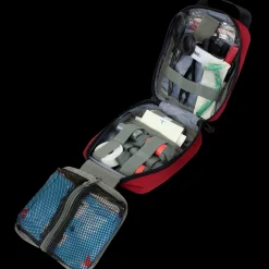 Condor Outdoor Rip-Away EMT Pouch