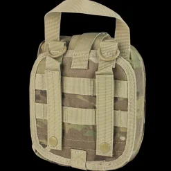 Condor Outdoor Rip-Away EMT Pouch -