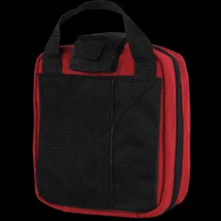 Condor Outdoor Rip-Away EMT Pouch -