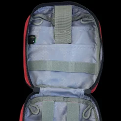 Condor Outdoor Rip-Away EMT Pouch -