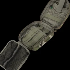 Condor Outdoor Rip-Away EMT Pouch -